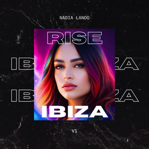Rise Ibiza