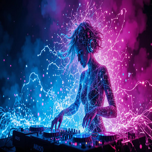 Euphoria by EBAN-IX