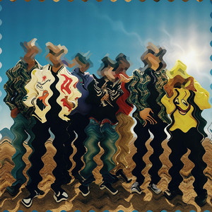 PAYMENT by MoonGang, JustJoe, Ruthless Que