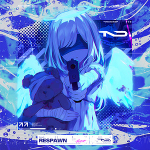 Respawn by Zone0