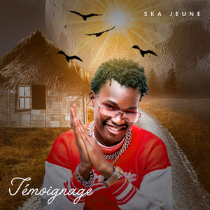 Témoignage