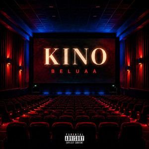 KINO by BELUAA