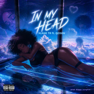 In My Head