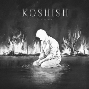 Koshish