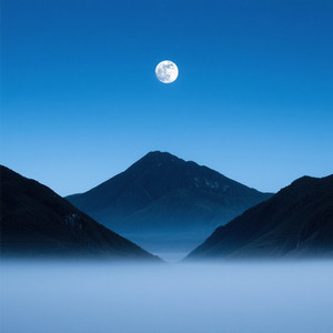 Valdez Na Xoi Fang - keep me