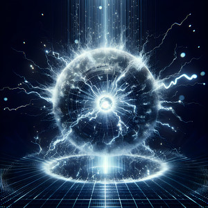Solid State by NIVELES PRODUCE