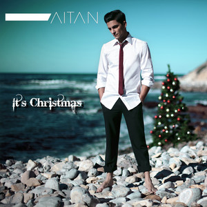 It's Christmas