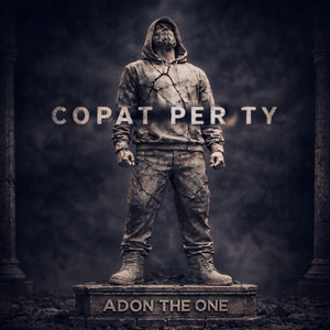 Opozita by Adon The One