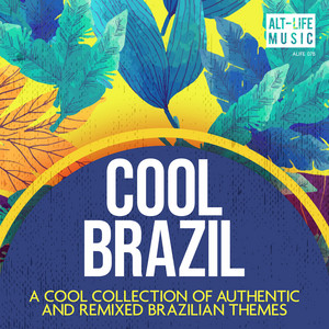 New Bossa Nova - Alt-Life Music