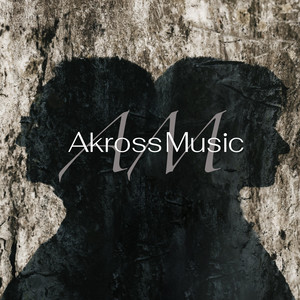 La Porta delle Nuvole by Akross Music, Giovanni Pecchioli, Pamela Burrini