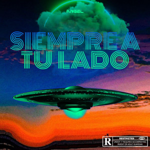 SIEMPRE A TU LADO by ANGeL