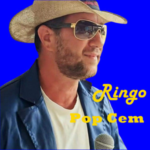 Ringo - Pop Cem