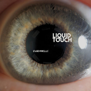 Sharminelle - liquid touch
