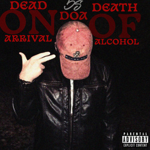 JayEss - OH LORD SEND ME SIGNS :(