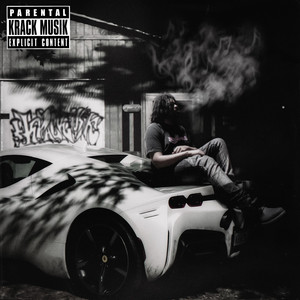 Who Does It by rari