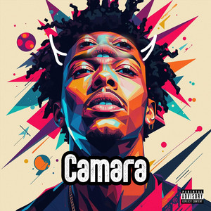 Camara by Estagex