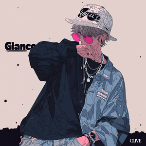 Glance by CLIVE
