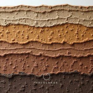 Loam by Cryin' Eno
