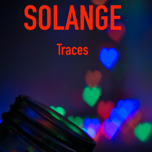 Solange