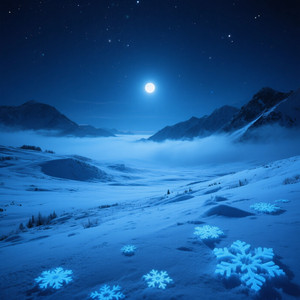 Emily L Ward - Time and Separation are real