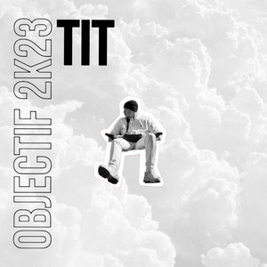 Portada de Objectif 2k23