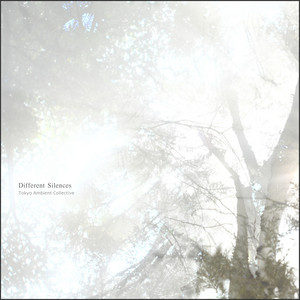 where things meet (feat. Takahiro Kido, Kenji Azuma & Yuki Murata) by Tokyo Ambient Collective, Takahiro Kido, Kenji Azuma, Yuki Murata