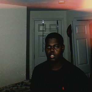 300Baby - 300Fr33styl3