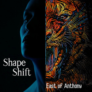 ShapeShift