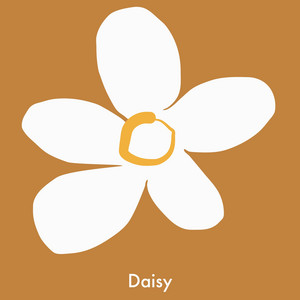 fiksiadit - Daisy Lofi