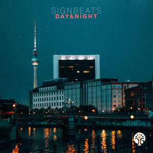 Day & Night by Sign Beats, Luk Sign, Beat Sign