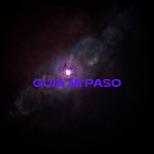 GUIA MI PASO by YOVANNIMUSIC