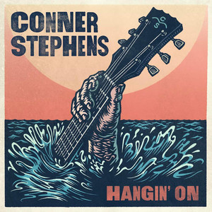 Do You? by Conner Stephens