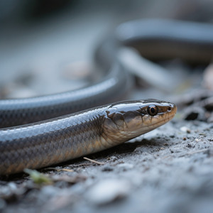 Gregory A Graziani - bitch Selfie