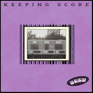 Keeping Score by SEED