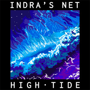 Indra's Net