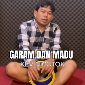 Garam Dan Madu (Rabab Minang)