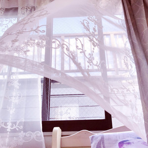 Tokyo Music Walker - Breeze