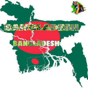 Mohammad Ahasan - Happy Victory Day Bangladesh