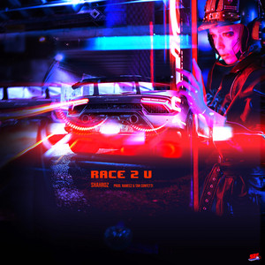 Race 2 U