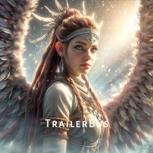 TrailerBus (Epic Music Soundtrack)