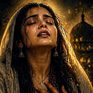 Sanson Ki Mala (Sad Song) by Shekh Tanveer