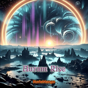 Aurum Rise
