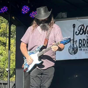 Far From Home — cover art by Josh Martin