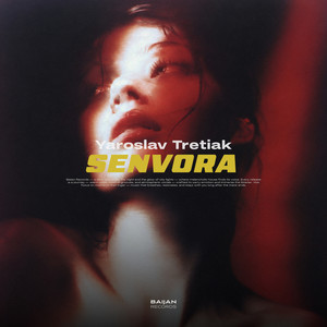 Cover art: Senvora
