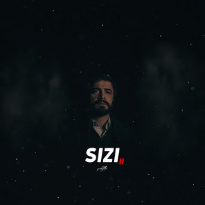 Sızı 2 by GLTKN