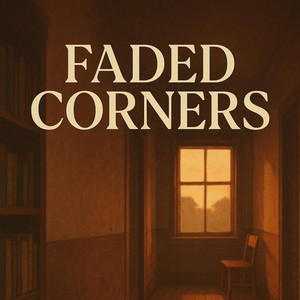 Faded Corners by Demo Factory
