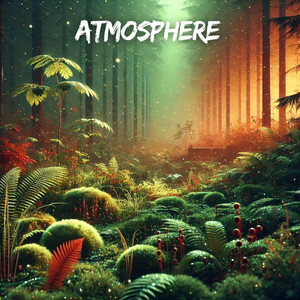 Saymon Cleiton, Cinematic Atmosphere & Celestial Melodies - My Condolences