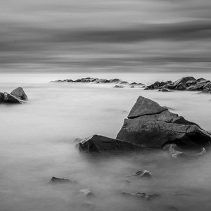 10 Hours White Noise: Melodic Sounds For Sleep And Study
