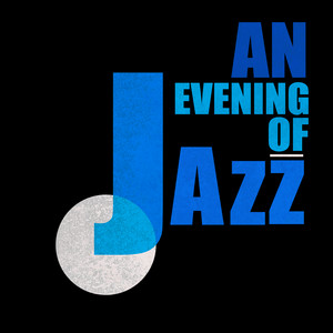 An Evening of Jazz album