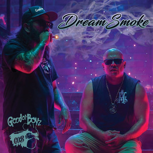 Road Dogz - Album by Good Ol' Boyz | Spotify